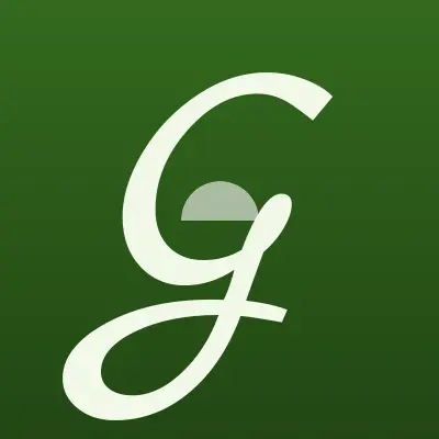 Визитка: Garda Decor, салон в Новосибирске