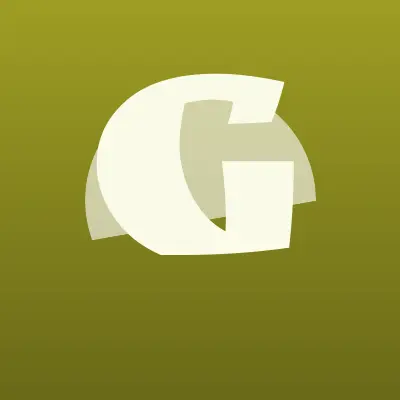 Визитка: Garda Decor, салон мебели и предметов интерьера в Сочи