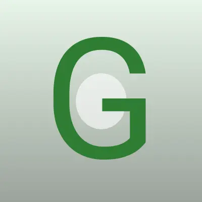 Визитка: Garda Decor, салон предметов интерьера и дизайнерской мебели в Иркутске