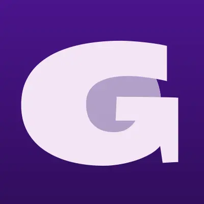 Визитка: Garden Cube в Санкт-Петербурге