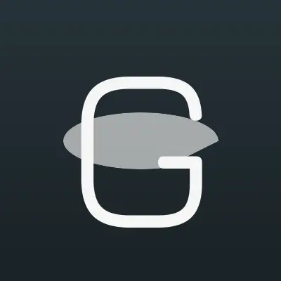 Визитка: Garden of Eden, салон мебели в Москве