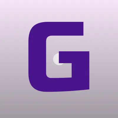 Визитка: Garden pro в Санкт-Петербурге