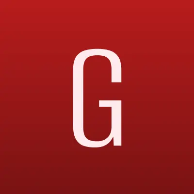 Визитка: Garden4you, магазин мебели в Санкт-Петербурге