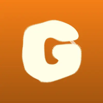 Визитка: GardenN, магазин в Самаре