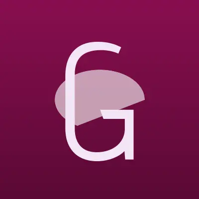 Визитка: GardenReklamGroup, рекламное агентство в Нижнем Тагиле