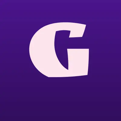 Визитка: GardenStock, магазин садовой техники в Мытищах