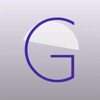 Визитка: GardenWall, компания по вертикальному озеленению в Тюмени