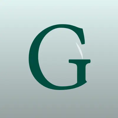 Визитка: Гардероб в Белогорске