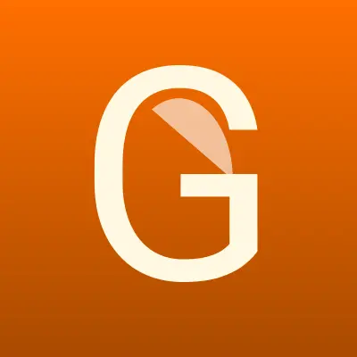 Визитка: Garderob for men, магазин мужской одежды во Владивостоке