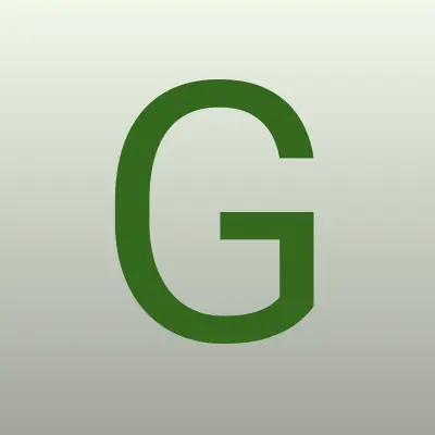 Визитка: Garderob, магазин в Новотитаровской