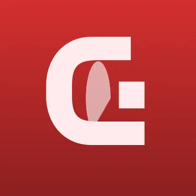 Визитка: Гардиан Стекло Рязань, торгово-производственная фирма в Рязани