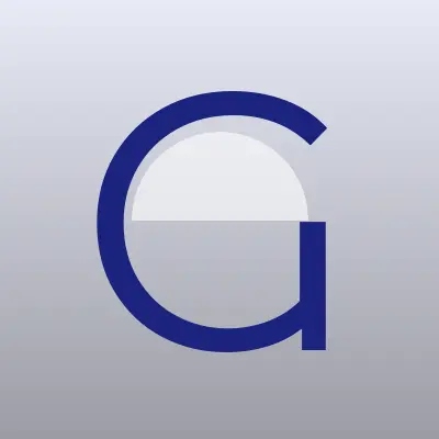 Визитка: Gardinia, салон штор и карнизов в Красноярске