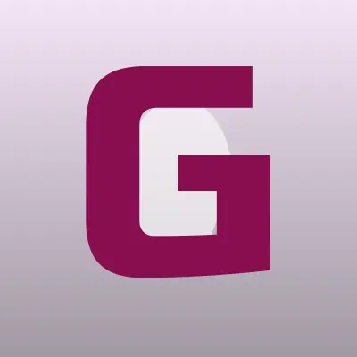 Визитка: Гарфилд, сеть магазинов детской одежды в Астрахани