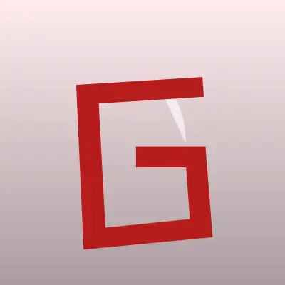 Визитка: GarillaGarage, автосервис в Краснодаре