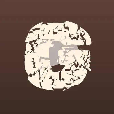 Визитка: Garlem, магазин мужской одежды в Новочеркасске