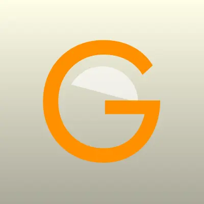 Визитка: Garmin, фирменный магазин GPS-навигационной техники и умных часов в Казани