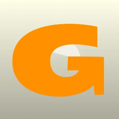 Визитка: Garmin, фирменный магазин GPS-навигационной техники и умных часов в Екатеринбурге