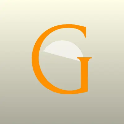 Визитка: Garmin, фирменный магазин GPS-навигационной техники и умных часов в Новосибирске