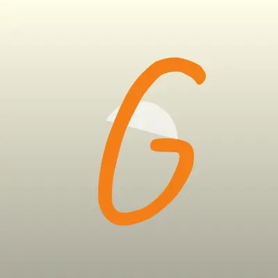 Визитка: Garmin, магазин во Владивостоке