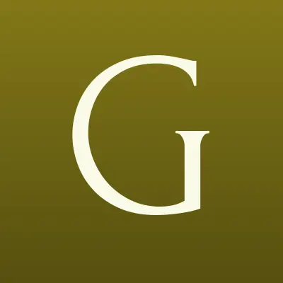 Визитка: GармоньDrive, ансамбль в Москве