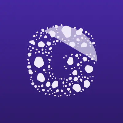 Визитка: Гармония Жизни, медицинский оздоровительный центр в Туле