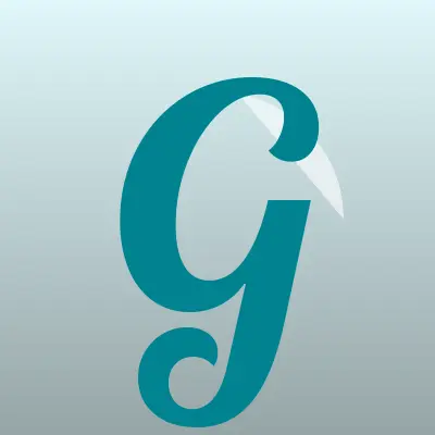 Визитка: Гармония Про, киоск по продаже лотерейных билетов в Мурманске