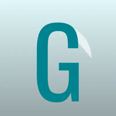 Визитка: Гармония Про, киоск по продаже лотерейных билетов в Мурманске