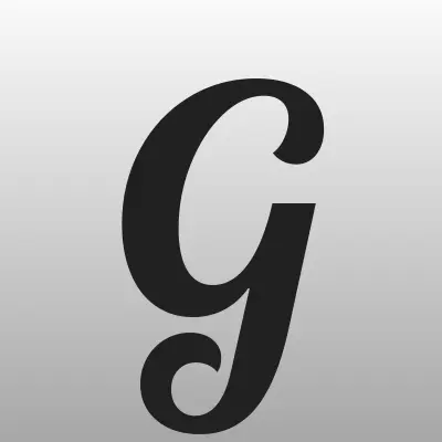 Визитка: Гармония, Тольяттинский социально-реабилитационный центр для несовершеннолетних в Тольятти