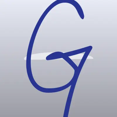 Визитка: Гармония души и тела, центр биоэнергофитнеса Аллы Гречихо в Москве