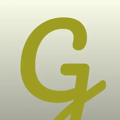 Визитка: Гармония, физкультурно-оздоровительный комплекс в Москве