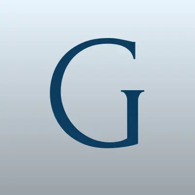 Визитка: Гармония, компания по продаже медицинского оборудования и реабилитационной техники в Красноярске