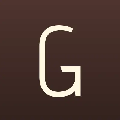 Визитка: Гармония, научно-практический центр возрастной психологии и семейной психотерапии в Тюмени