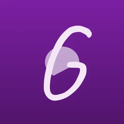 Визитка: Гармония, салон-магазин по продаже аквариумов и электрокаминов в Тюмени