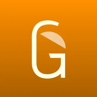 Визитка: Гармония, салон нижнего белья, купальников и протезов молочной железы в Сургуте