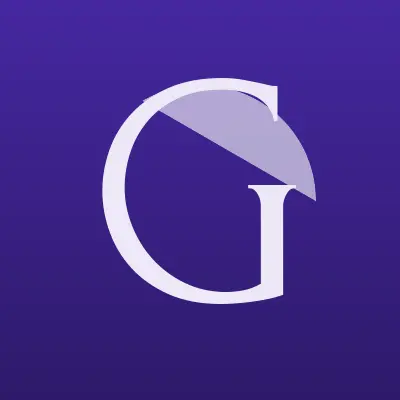 Визитка: Гармония, сеть производственно-монтажных компаний в Тельмане