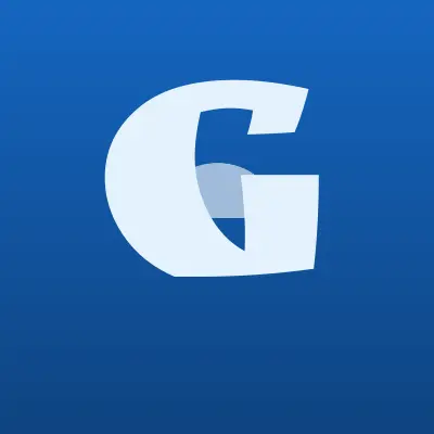 Визитка: Гармония слуха, компания по продаже и ремонту слуховых аппаратов в Большей Ижоре