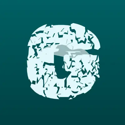 Визитка: Гармония вкуса, столовая в Костроме