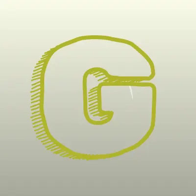 Визитка: Гармония, центр аппаратного массажа и продажи массажного оборудования в Пензе