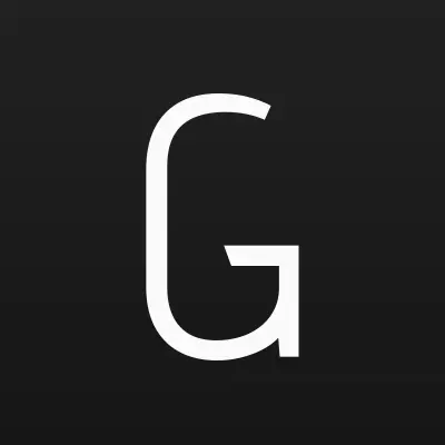 Визитка: Гармония, центр помощи людям, страдающим алкогольной и наркотической зависимостью в Томске