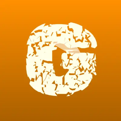 Визитка: Гармония, центр психологической реабилитации и социальной адаптации в Пензе