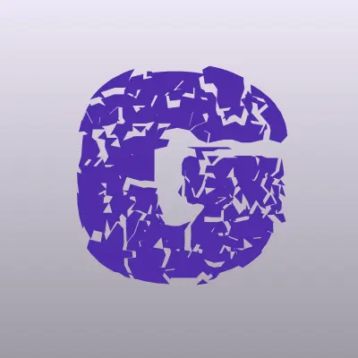 Визитка: Гармония, центр психолого-педагогической, медицинской и социальной помощи в Курске