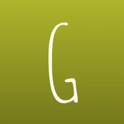 Визитка: Гармония, центр психолого-педагогической, медицинской и социальной помощи в Курске