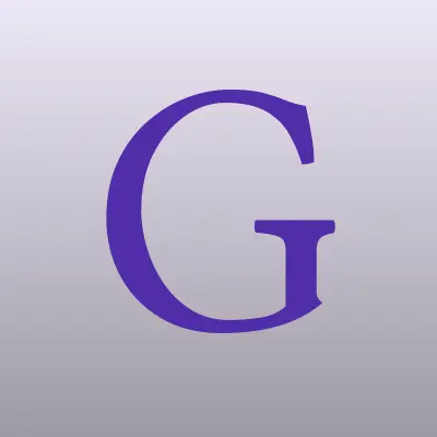 Визитка: Гармония, центр психолого-педагогической, медицинской и социальной помощи в Курске