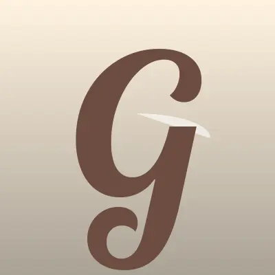 Визитка: Гармония, центр содействия социальному развитию молодежи в Кандалакше