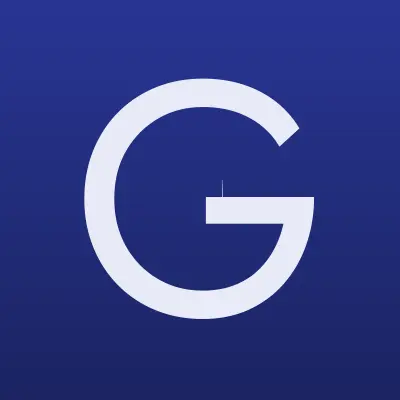 Визитка: Гармония, центр всестороннего развития для детей и взрослых в Москве