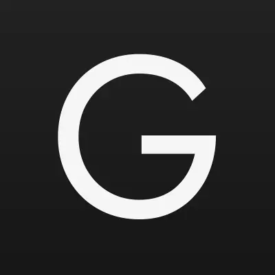 Визитка: Гармония звуков, Свердловская региональная общественная организация для детей с нарушениями слуха в Екатеринбурге