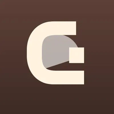 Визитка: Garnet flower, цветочный салон в Санкт-Петербурге