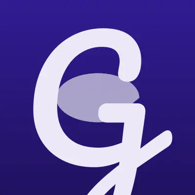 Визитка: Garofoli, салон дверей в Москве