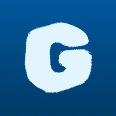 Визитка: Garri Arc, СТО в Екатеринбурге