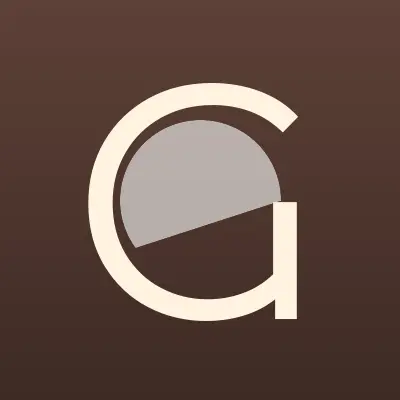 Визитка: Garri, торгово-сервисный центр в Веселом